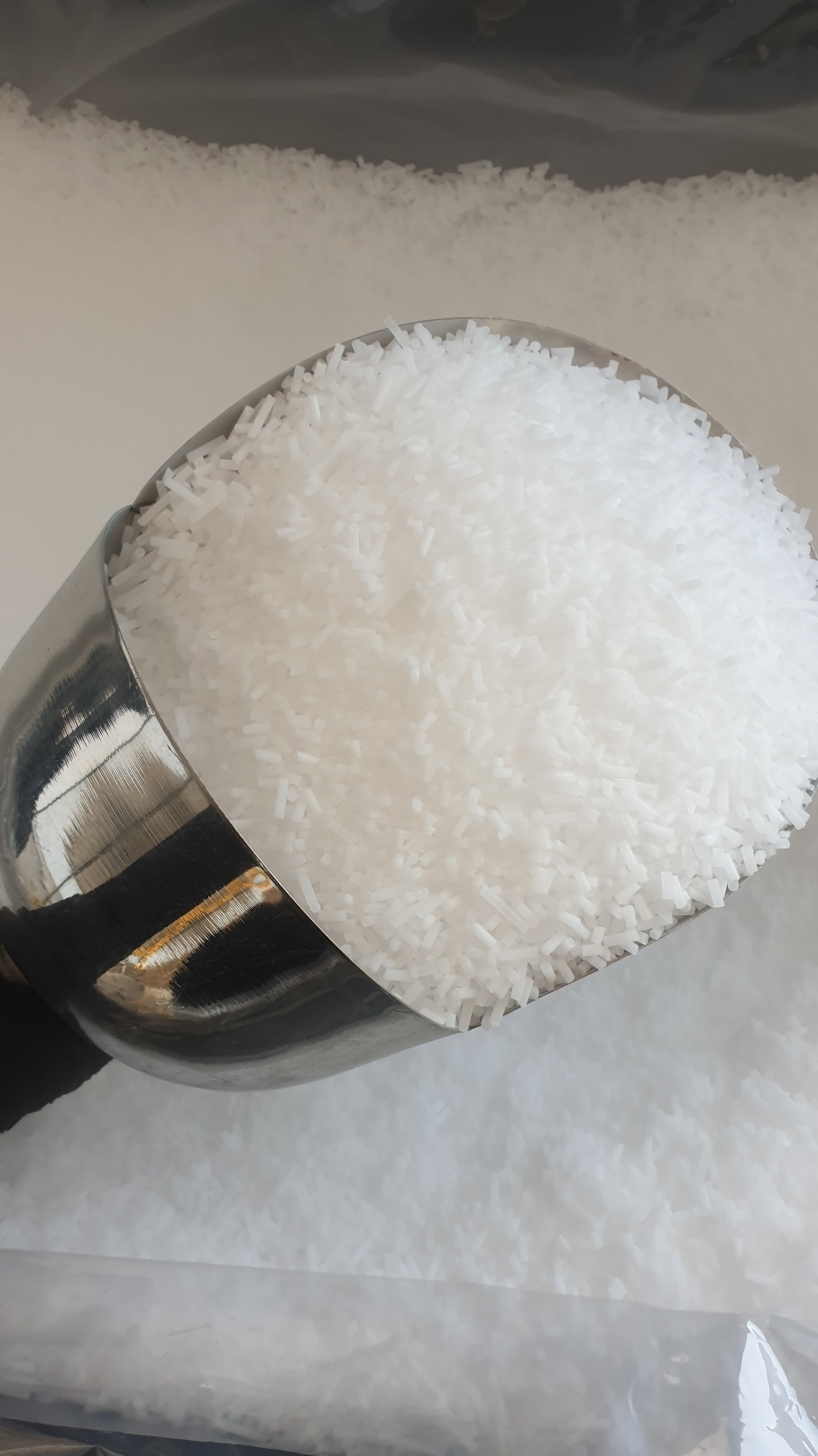 드라이아이스 펠렛