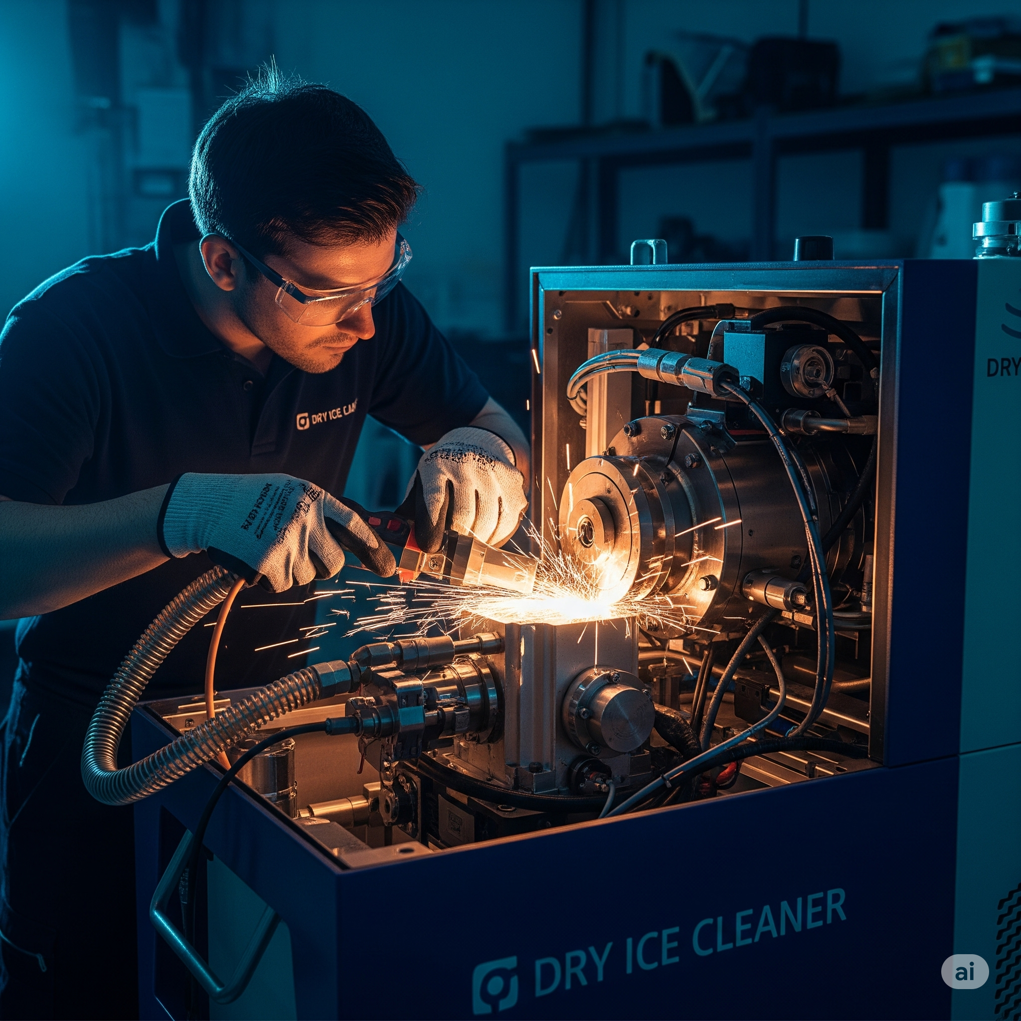 최고가 인정한 기술력